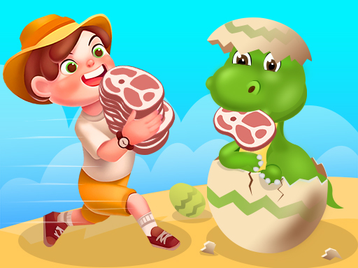 Game Thumbnail
