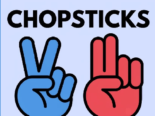 Game Thumbnail