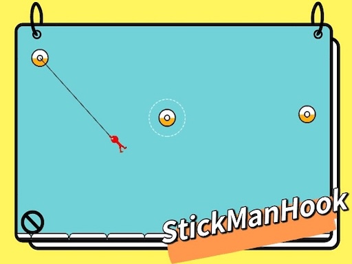 Game Thumbnail