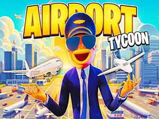 Game Thumbnail