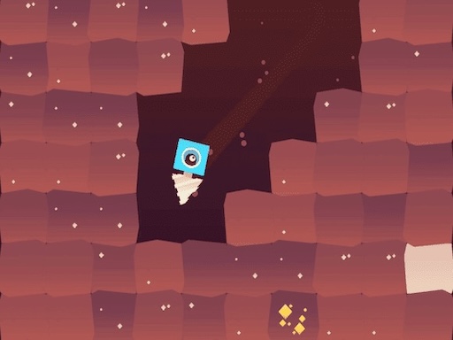 Game Thumbnail