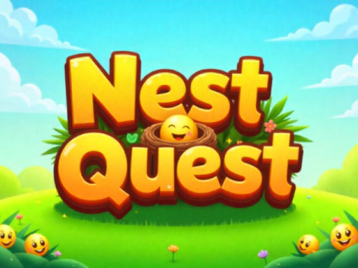 Game Thumbnail