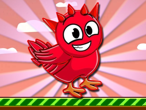 Game Thumbnail