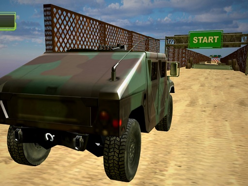 Game Thumbnail