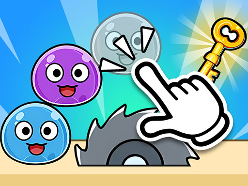 Game Thumbnail