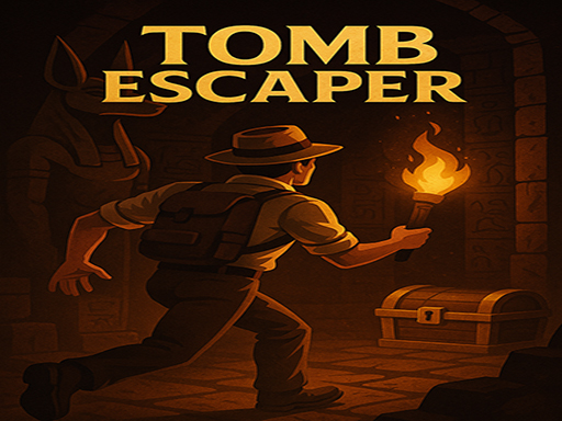 Game Thumbnail