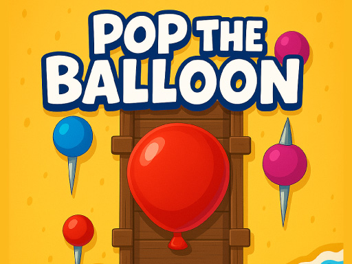 Game Thumbnail