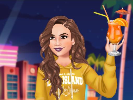 Game Thumbnail