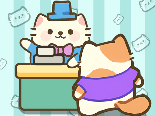 Game Thumbnail