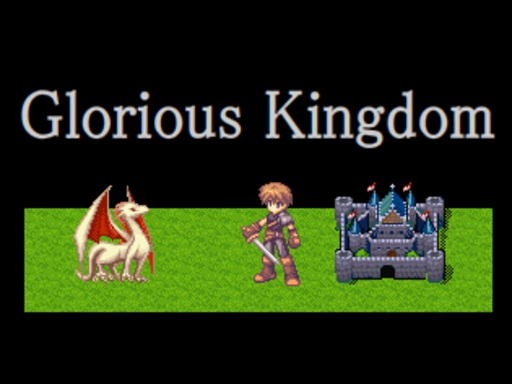 Game Thumbnail