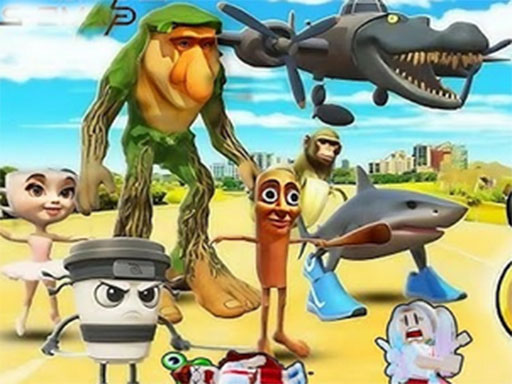 Game Thumbnail