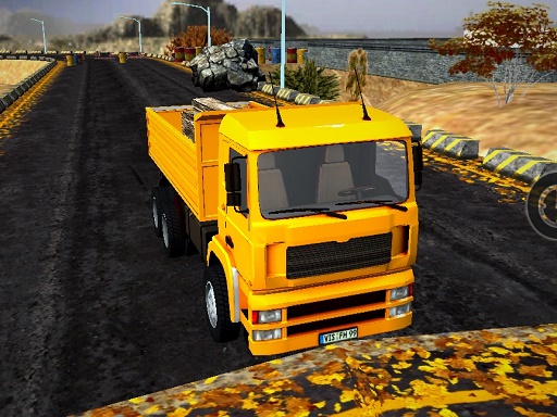 Game Thumbnail