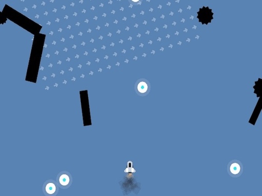 Game Thumbnail
