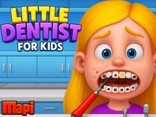 Game Thumbnail
