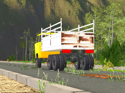 Game Thumbnail