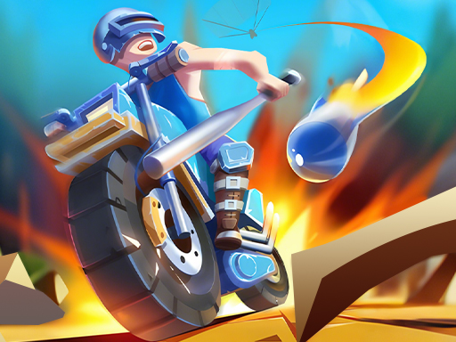 Game Thumbnail