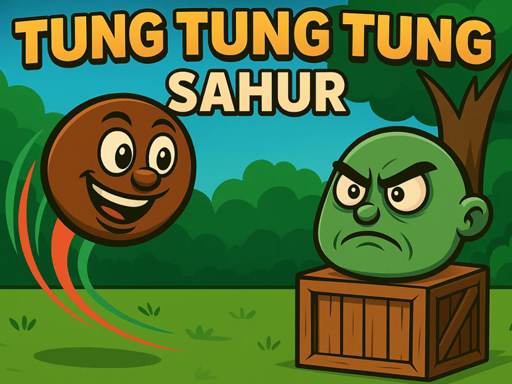 Game Thumbnail