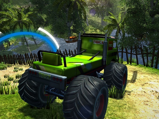 Game Thumbnail