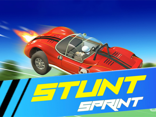 Game Thumbnail