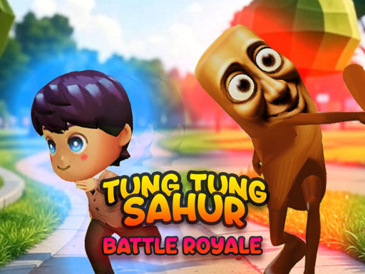 Game Thumbnail