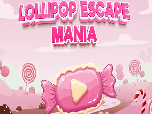 Game Thumbnail