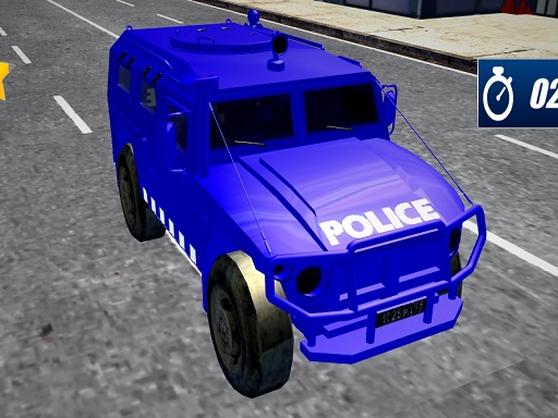 Game Thumbnail