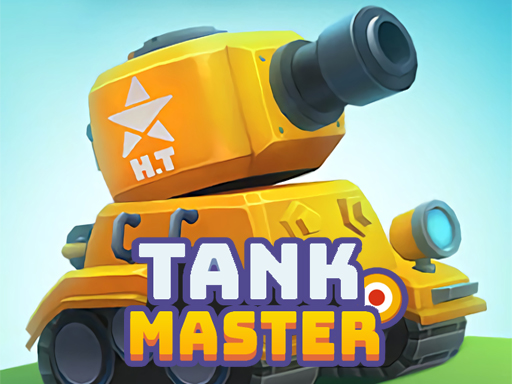 Game Thumbnail