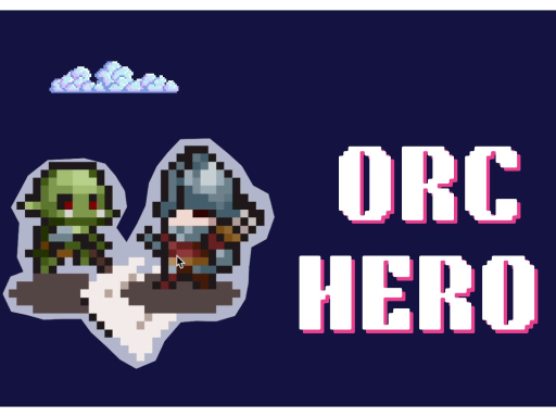 Game Thumbnail