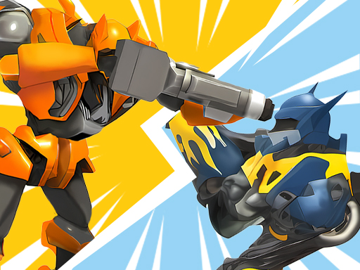 Game Thumbnail