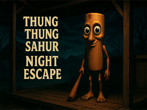 Game Thumbnail