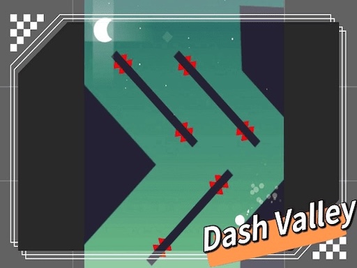 Game Thumbnail