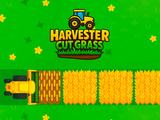 Game Thumbnail