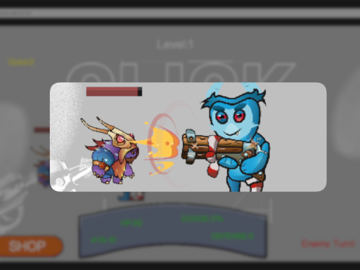 Game Thumbnail
