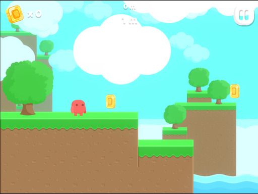 Game Thumbnail