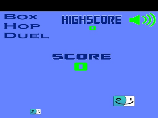 Game Thumbnail