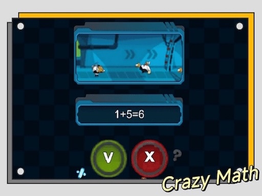 Game Thumbnail