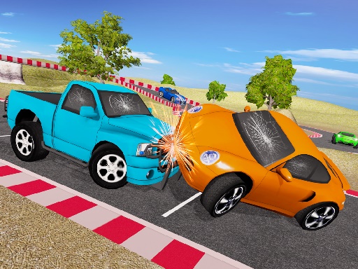 Game Thumbnail