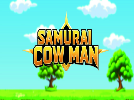 Game Thumbnail