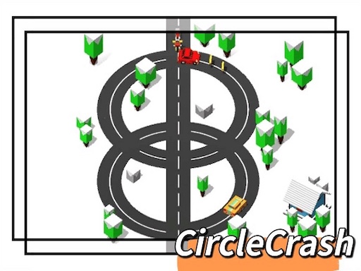 Game Thumbnail