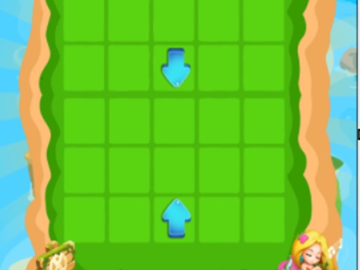 Game Thumbnail