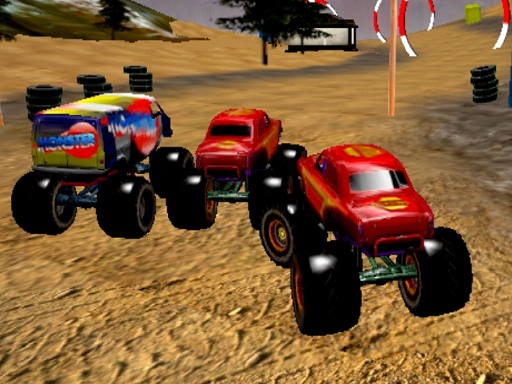 Game Thumbnail