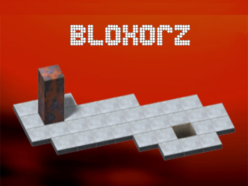 Game Thumbnail