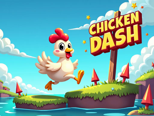 Game Thumbnail