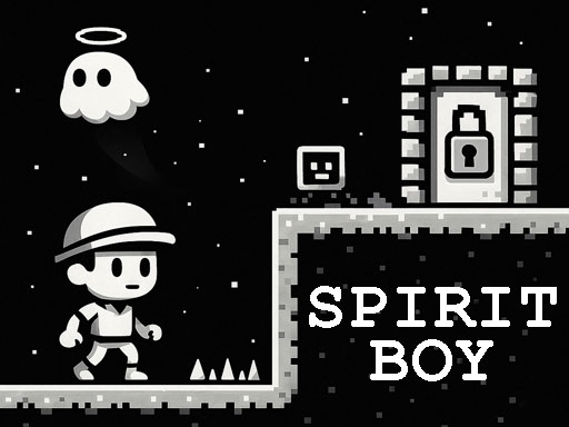 Game Thumbnail