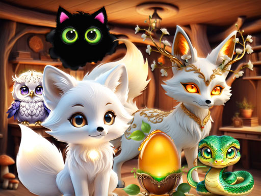 Game Thumbnail