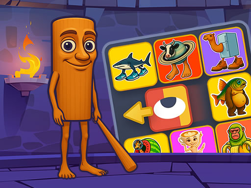 Game Thumbnail