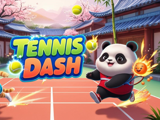 Game Thumbnail