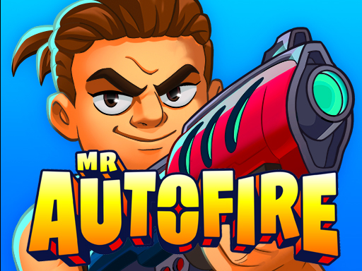 Game Thumbnail