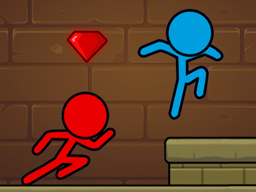 Game Thumbnail