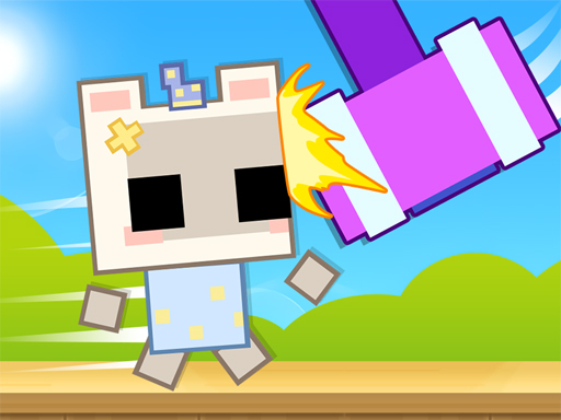 Game Thumbnail